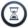 Days Until Logo